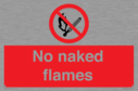 no-naked-flames~